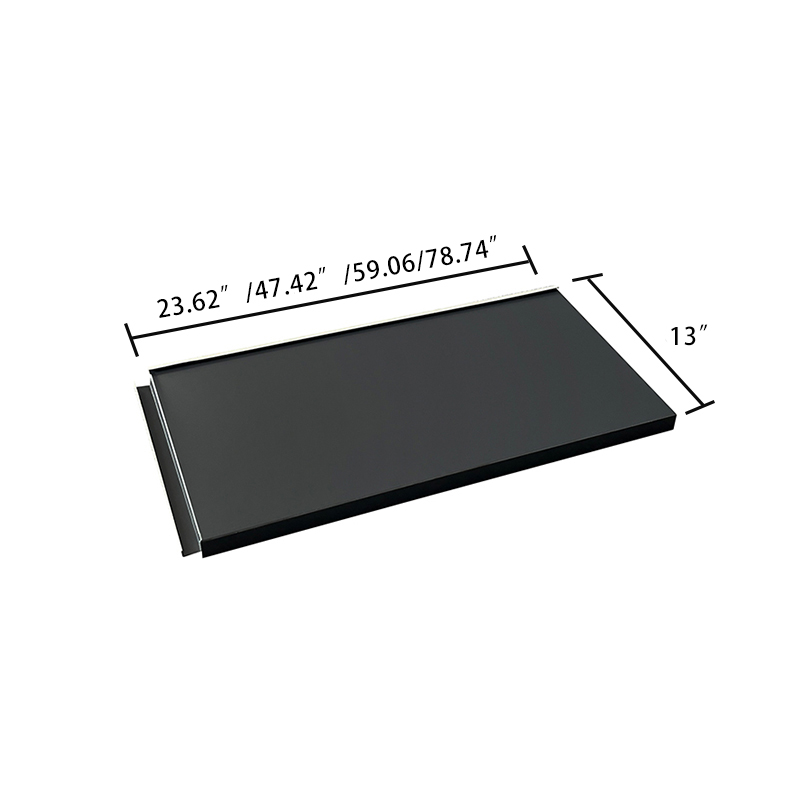 Placi metalice plate Placi metalice plate