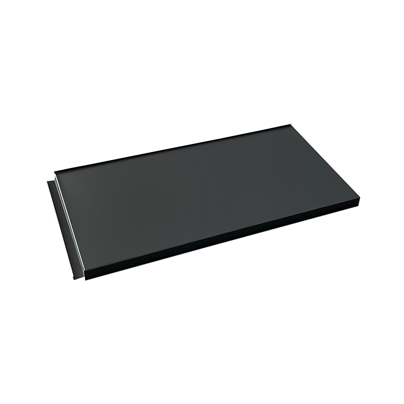 Placi metalice plate Placi metalice plate