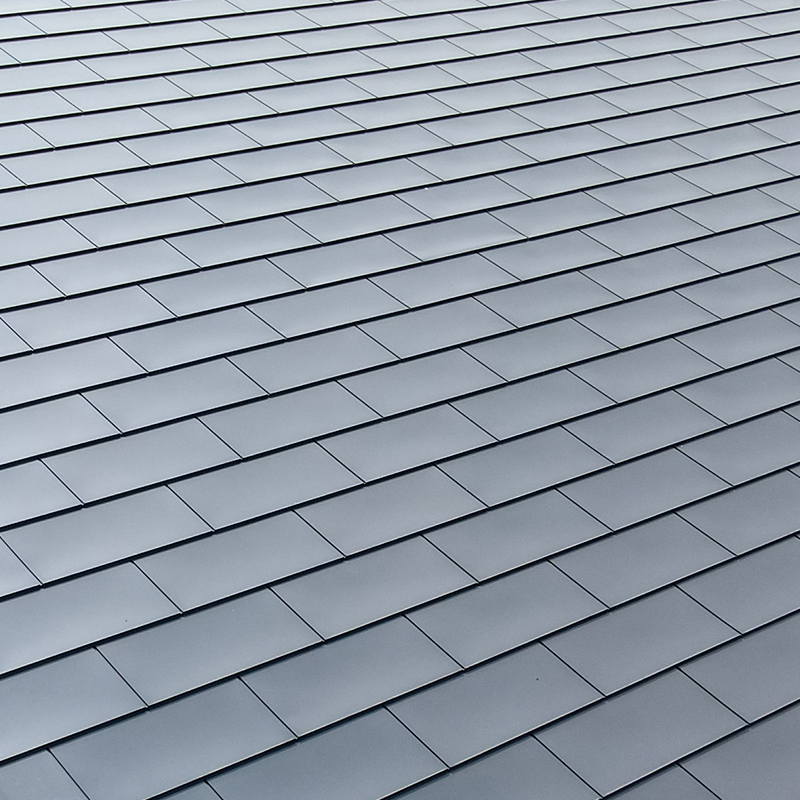 Placi metalice plate Placi metalice plate