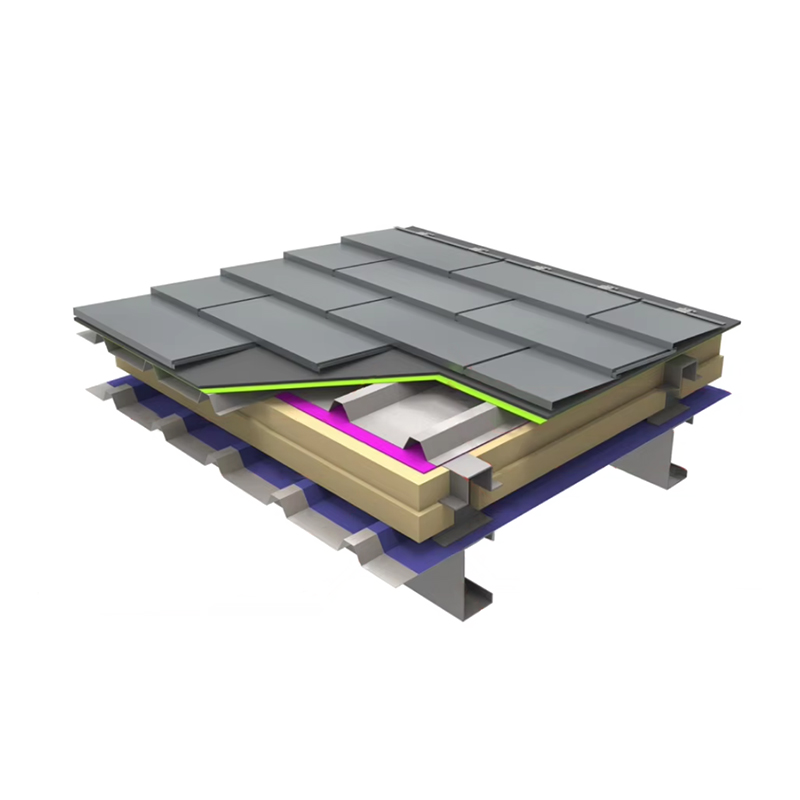 Placi metalice plate Placi metalice plate