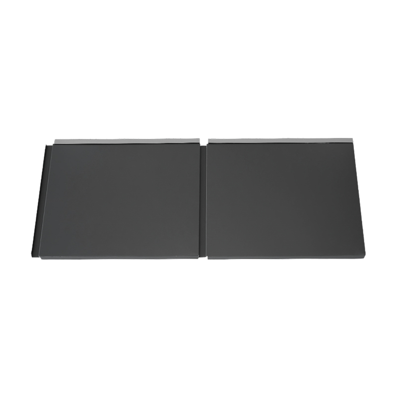 Placi metalice plate Placi metalice plate