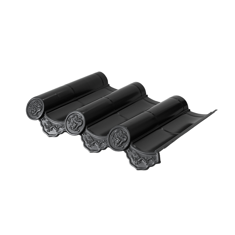 Tigla metalica Model 720 Wave Tigla metalica Model 720 Wave